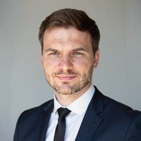 Steven Janiec